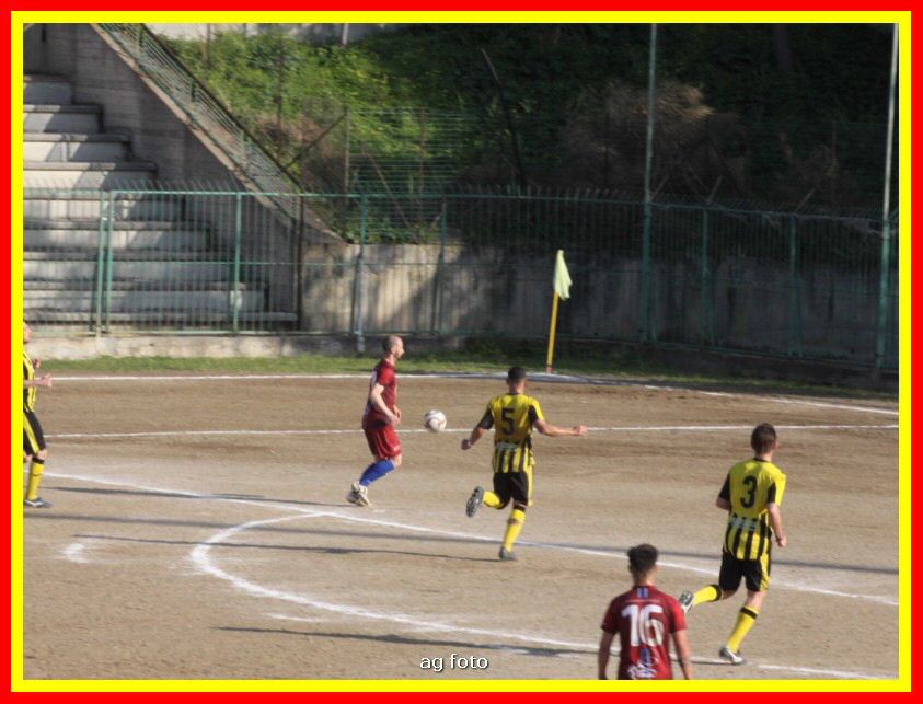 190324 Cepha_Acquedolci 262_tn.jpg